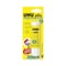 Uhu Stic Permanent Glue Stick, 0.74 oz, Dries Clear 99649 - alternate 2